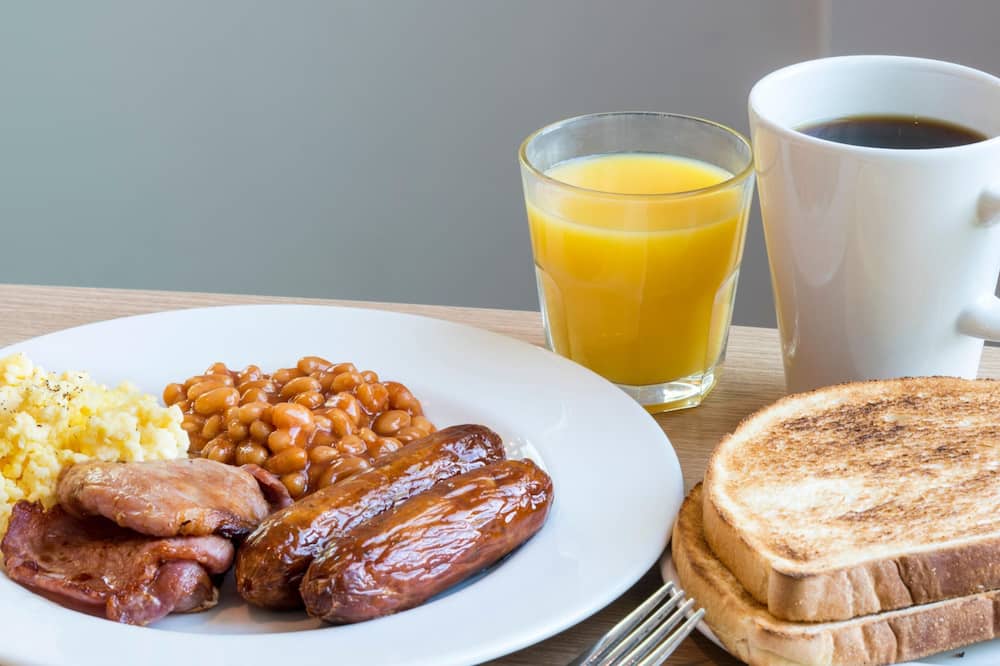 ノウズリー イン & ラウンジ 写真