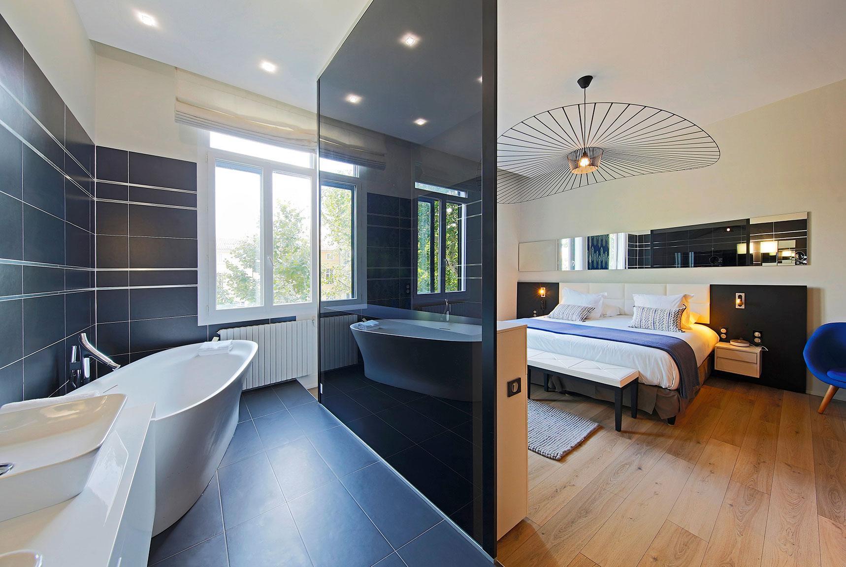 Negrecoste Hotel & Spa 写真