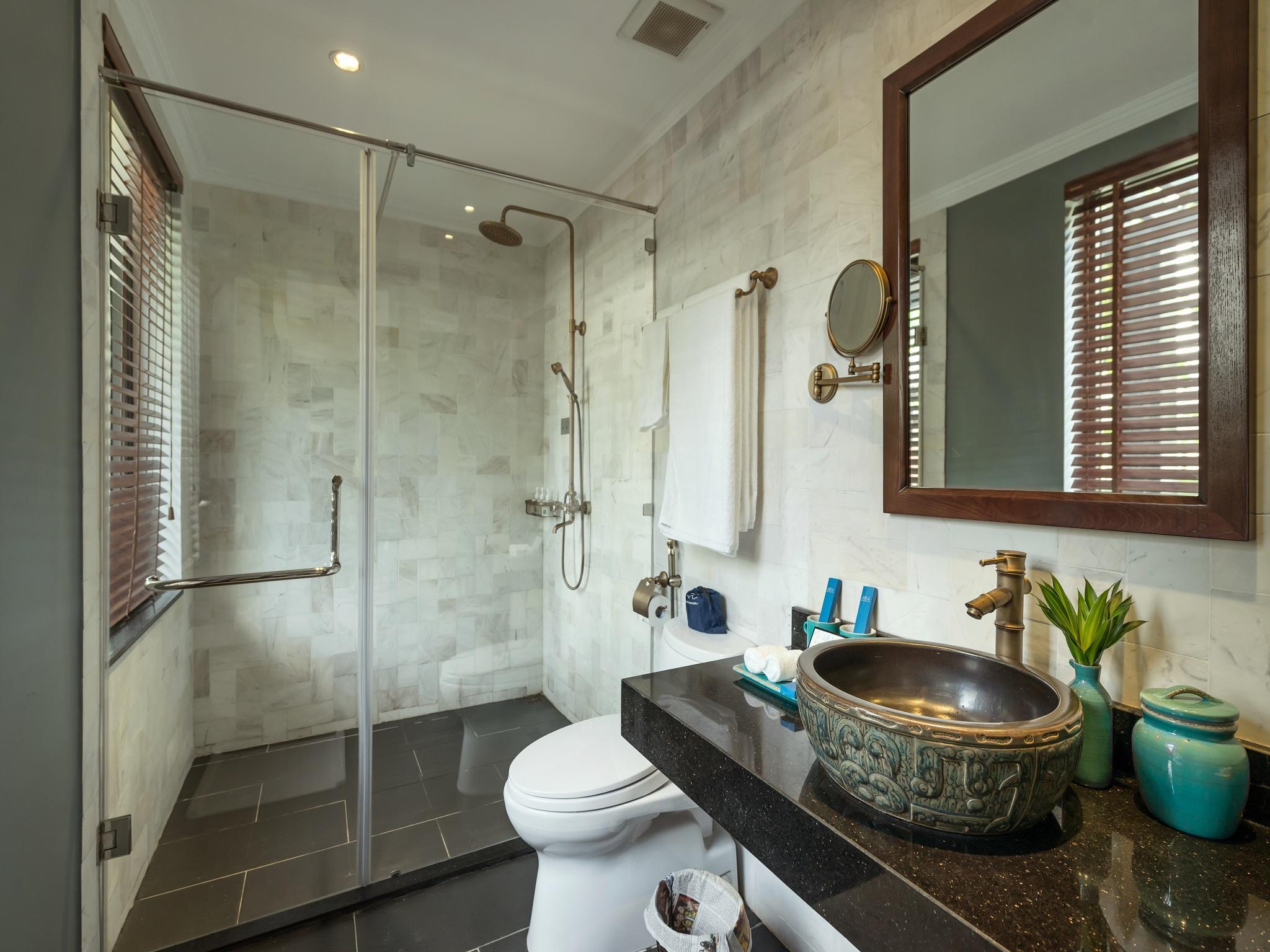 アイラ ブティック ホイアン ホテル アンド スパ 写真