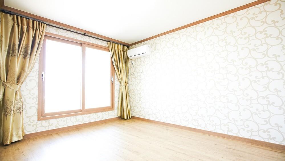 Ulsan Deungdae Pension 写真