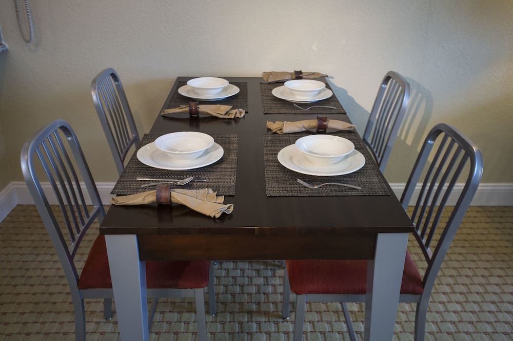 ファンタシー リゾーツ アット アトランティック パレス 写真