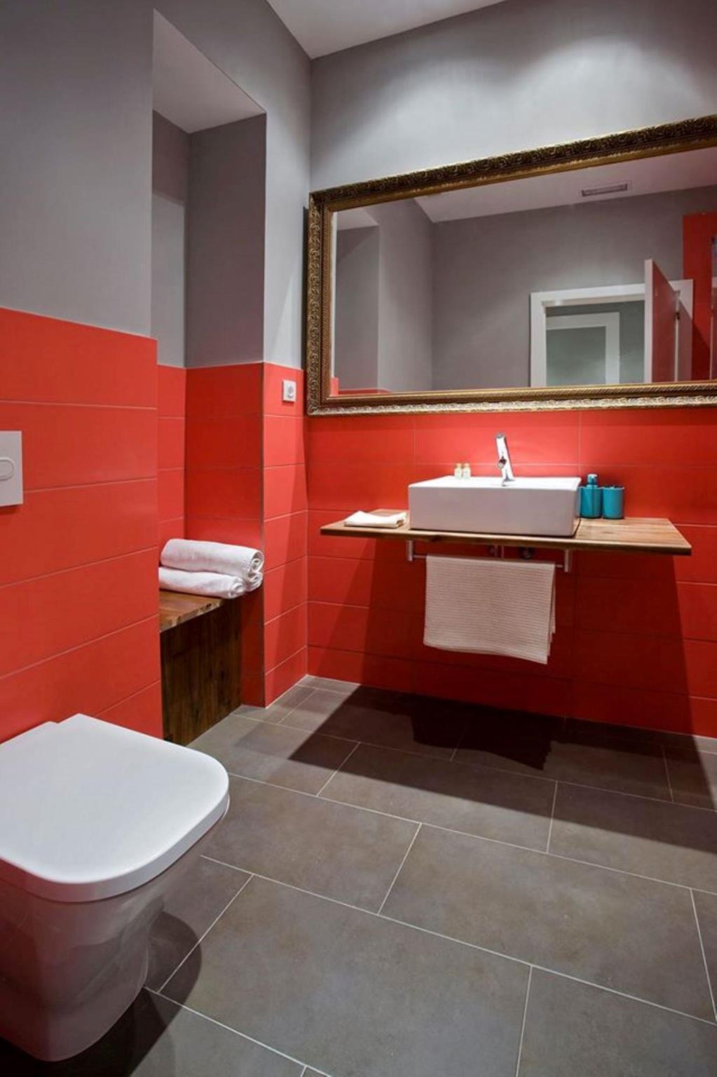 ヴィオレタ ブティック 写真