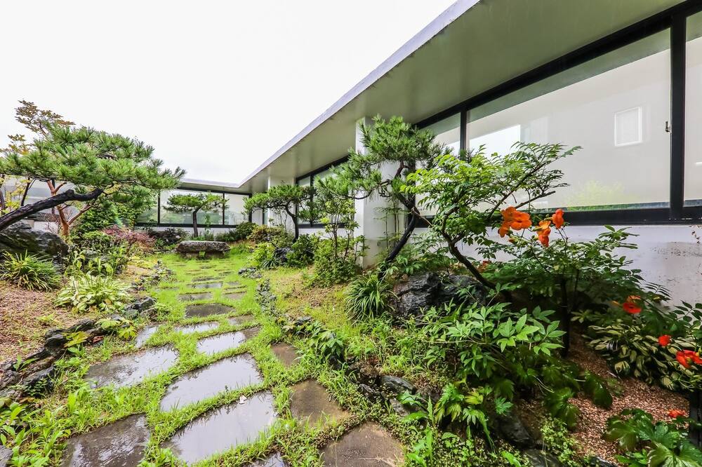 アリア ホテル ソサン 写真