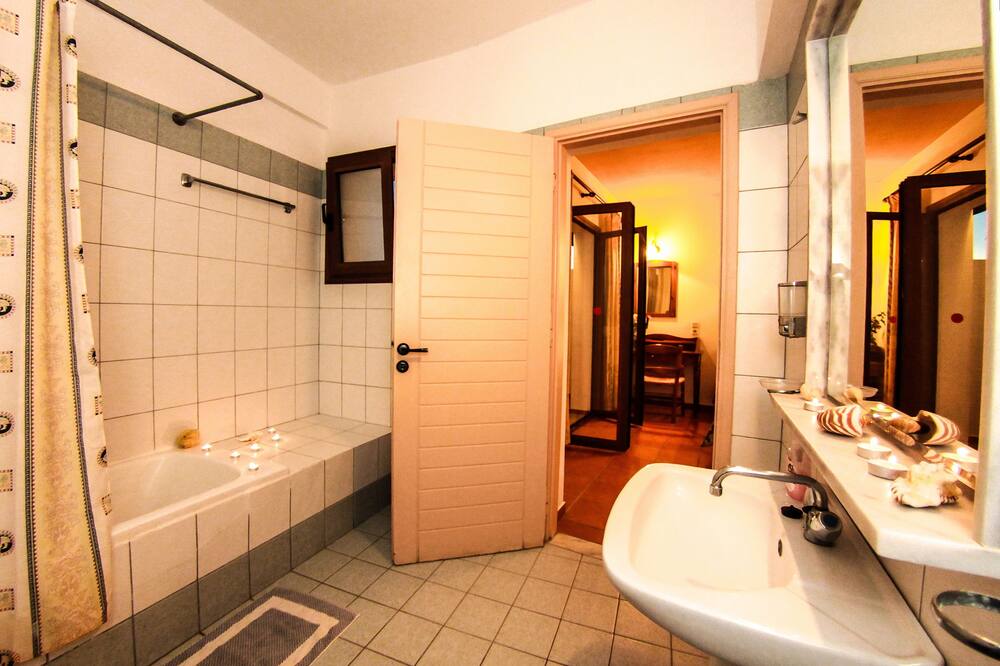 クラブ リダ ホテル 写真