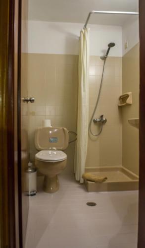 Polyxeni Hotel 写真