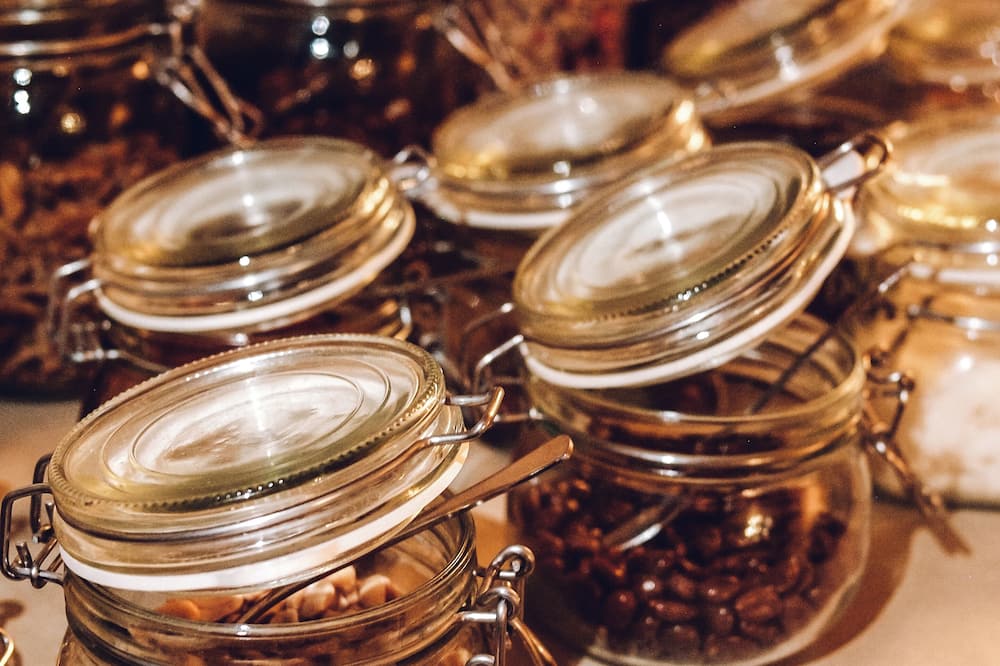 Theresian Hotel & Spa 写真