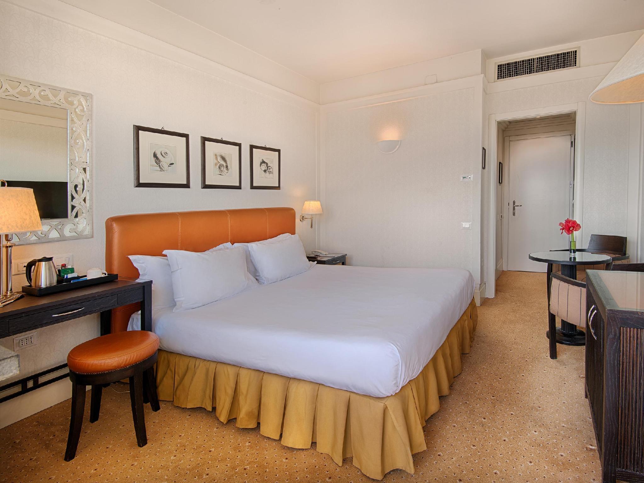 NH カターニア パルコ デリ アラゴネシ 写真