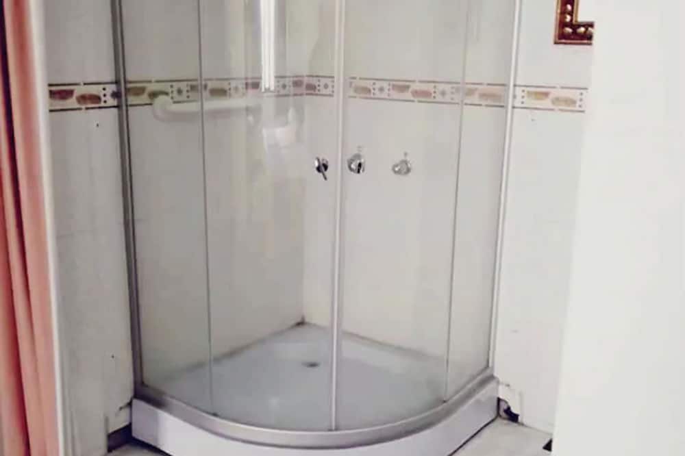 ホテル ブルー イン 写真