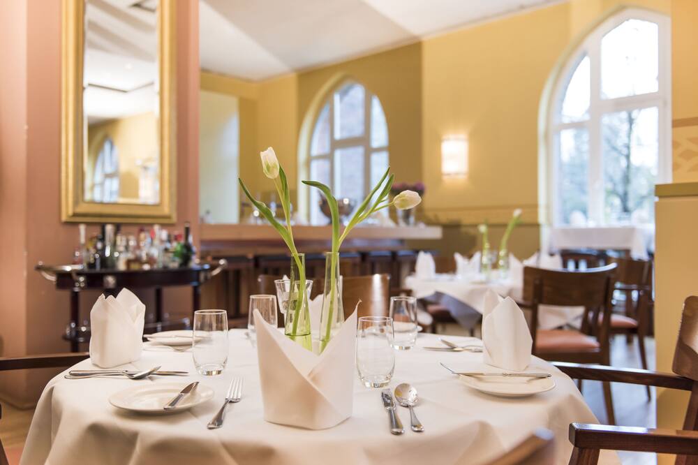 コレジウム レオニヌム 写真