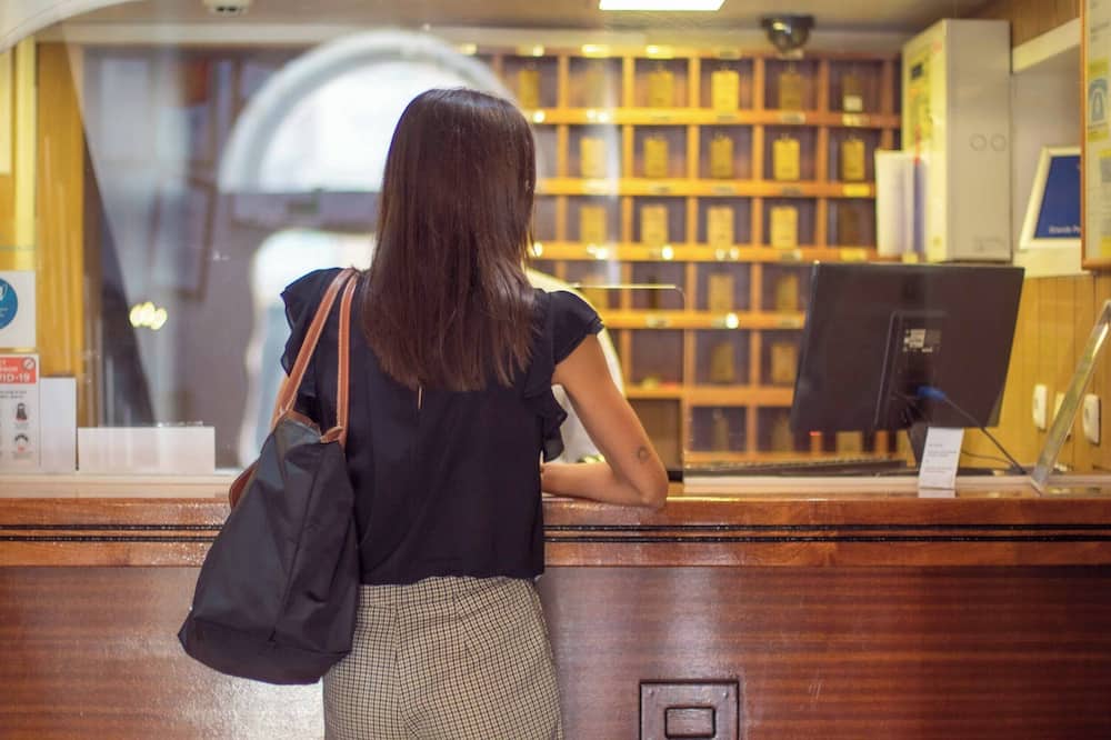 グランデ ペンサオ アルコビア 写真