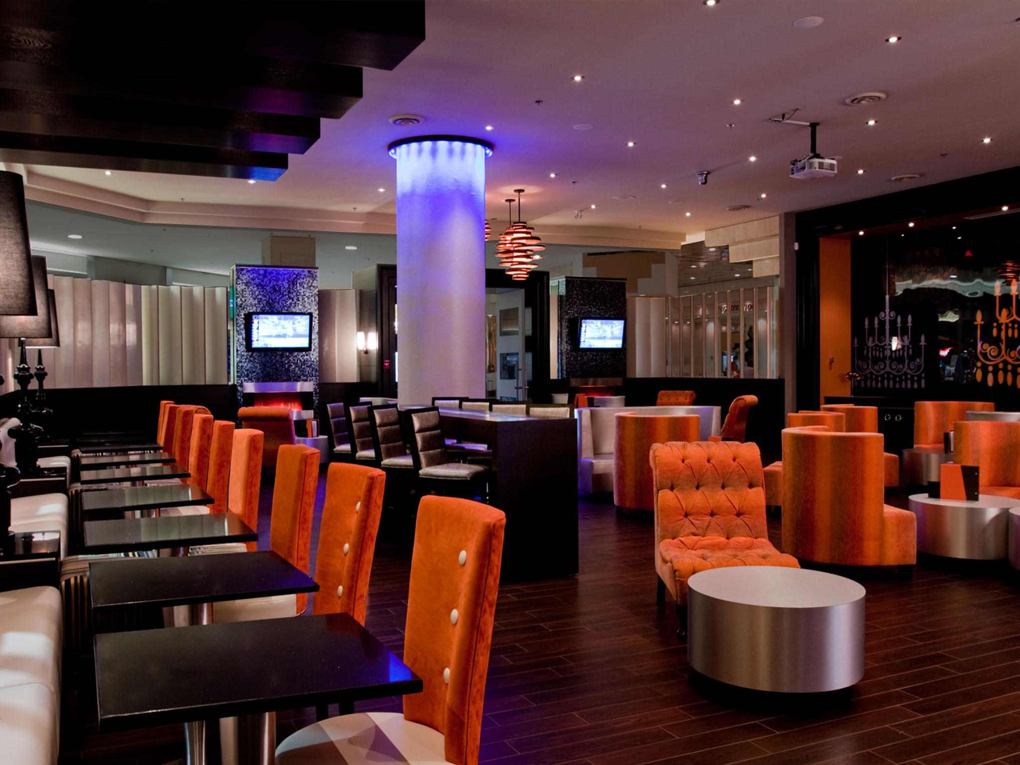 ファンタジーランド ホテル 写真