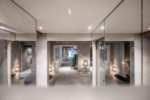 HOTEL & SPA Goldene Rose 写真