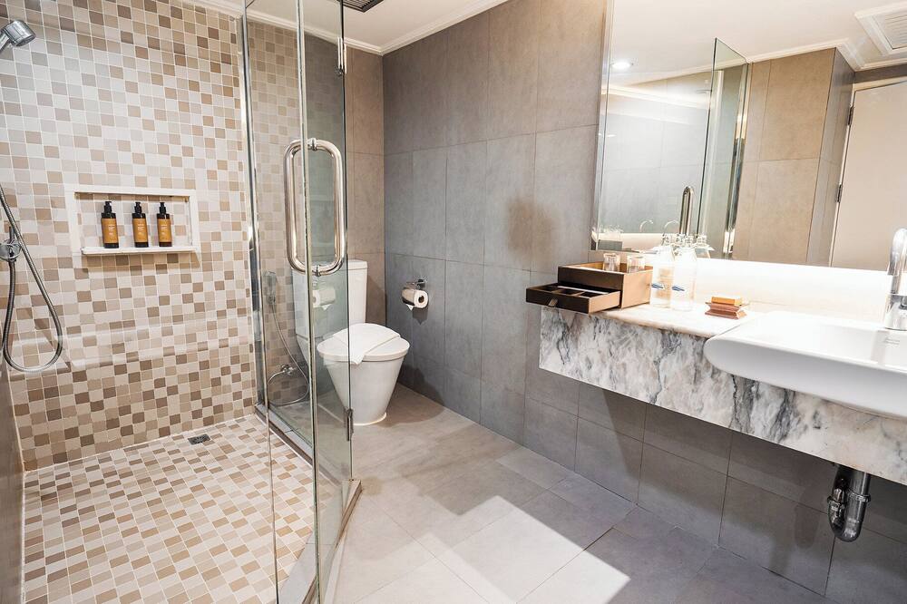 センタラホテルハジャイ 写真