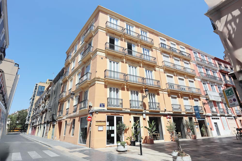 YOU & CO. J. Botanico Boutique 写真