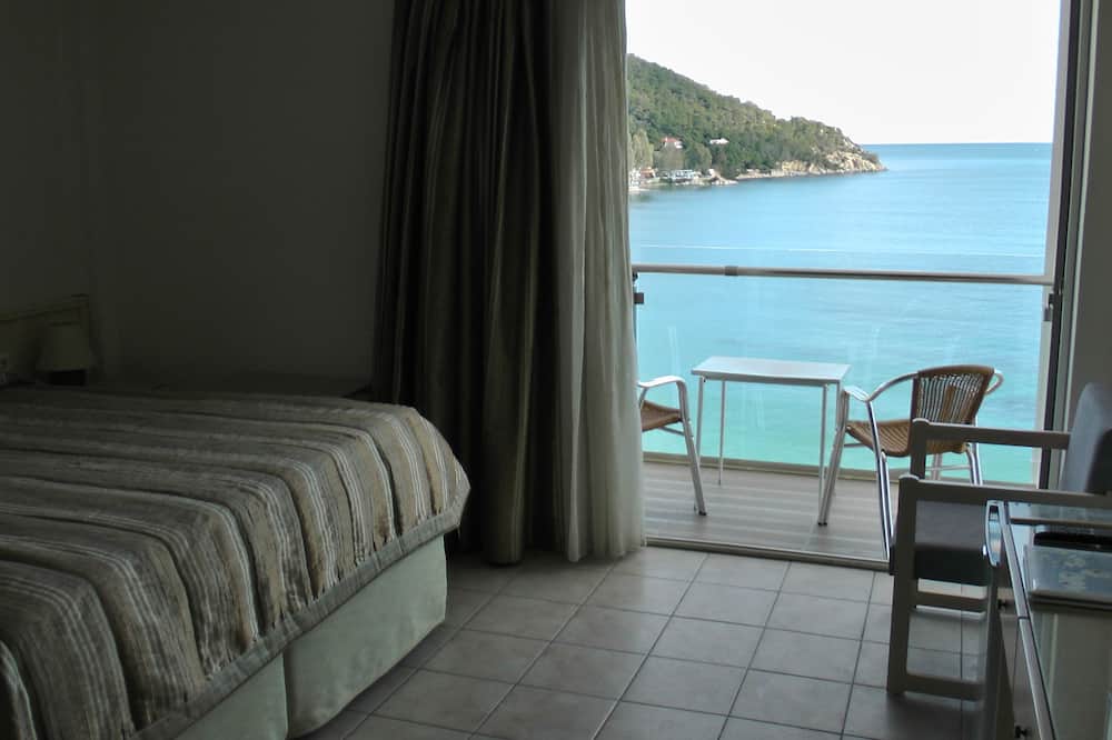 New Aegli Resort Hotel 写真