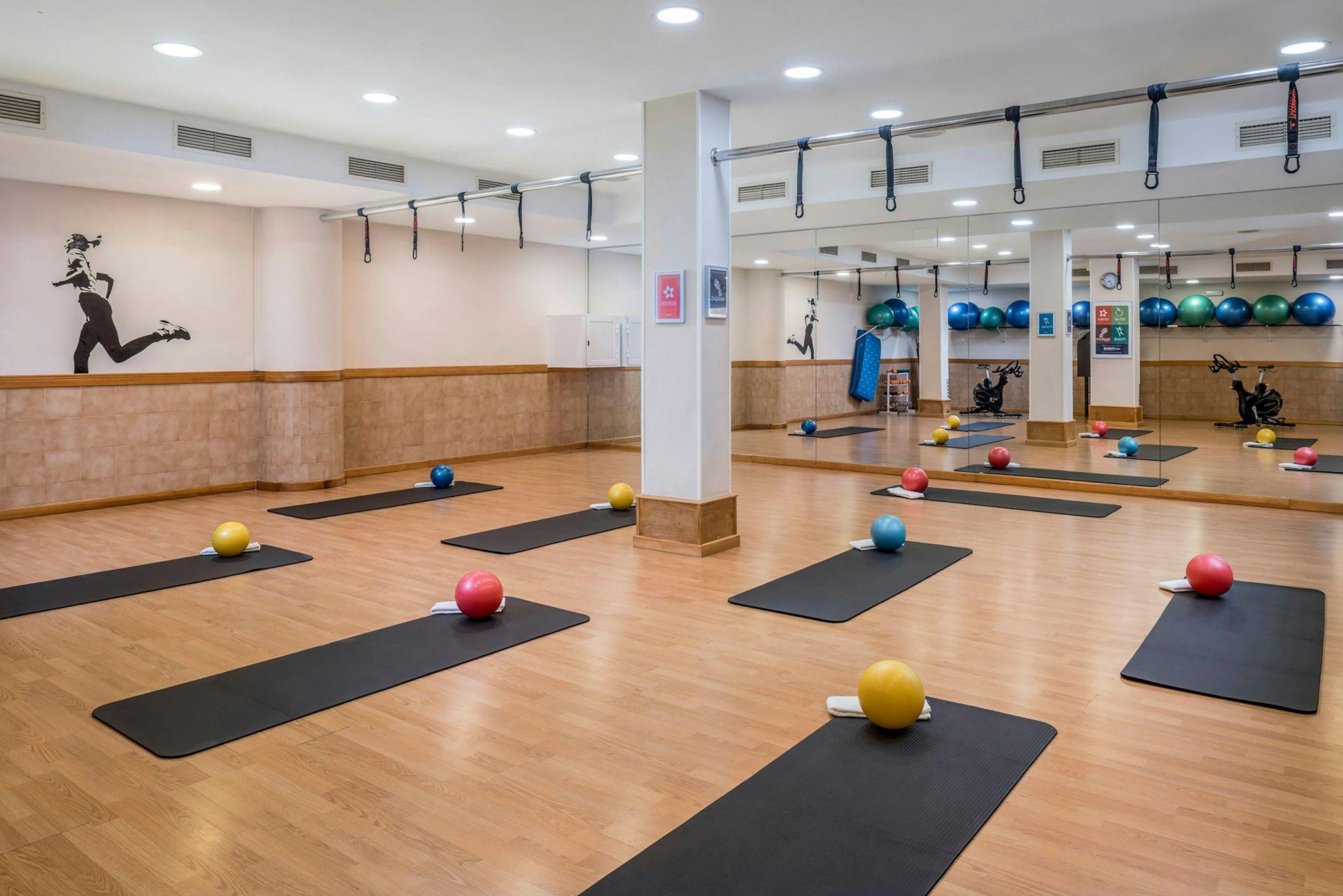 Marriott's Marbella Beach Resort 写真