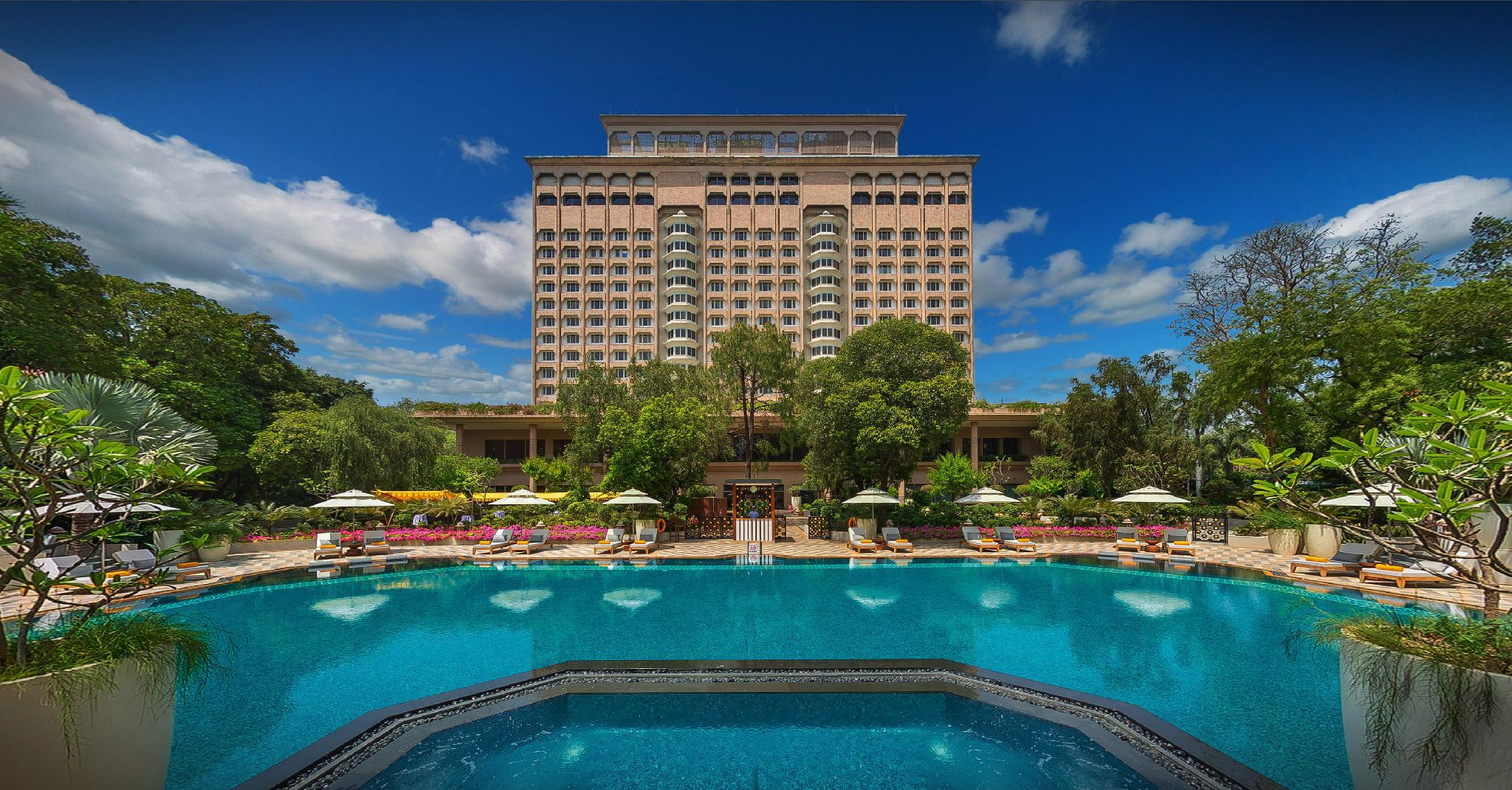 タージ マハル 写真