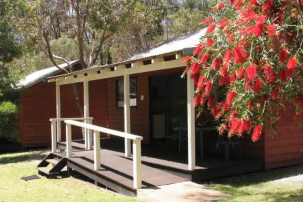 ディスカバリー パークス - マーガレット リバー 写真