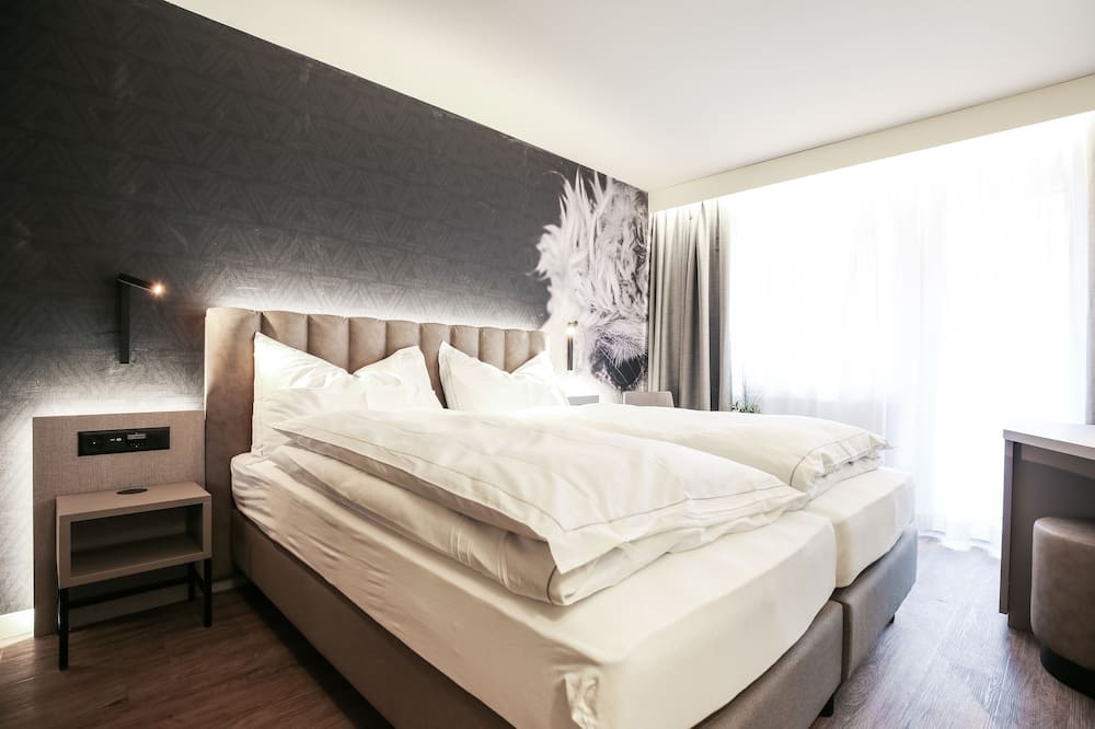 Adaastra Boutique Hotel 写真