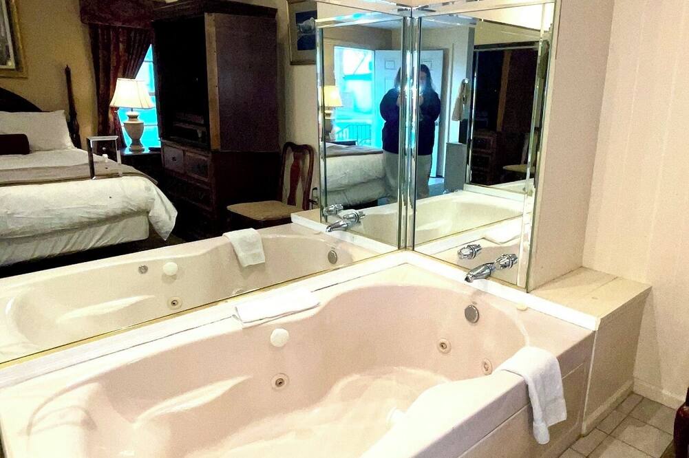 マドックス イン 写真