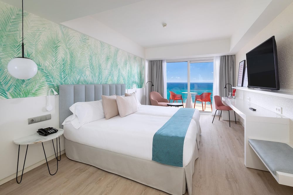 Hotel Cristina by Tigotan Las Palmas - Adults Only 写真