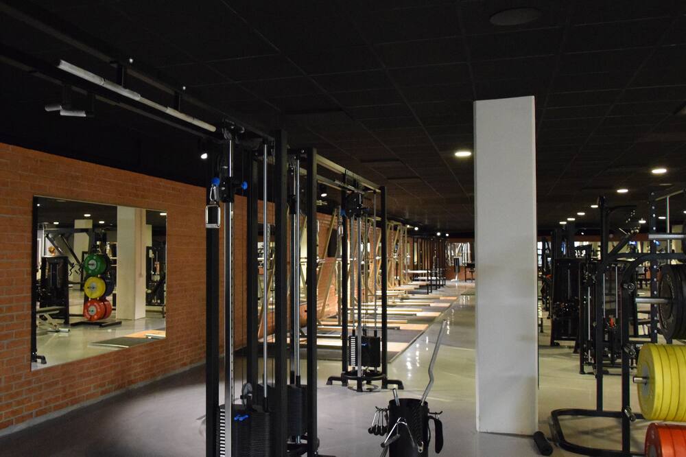 First Hotel Dragonen 写真