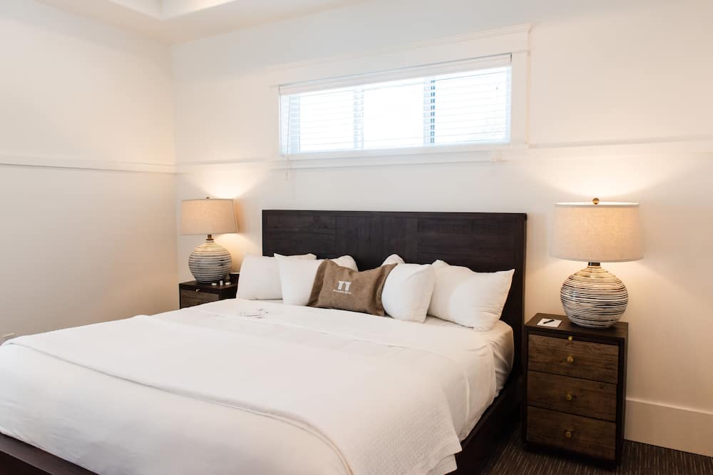 サカジャウィア ホテル 写真