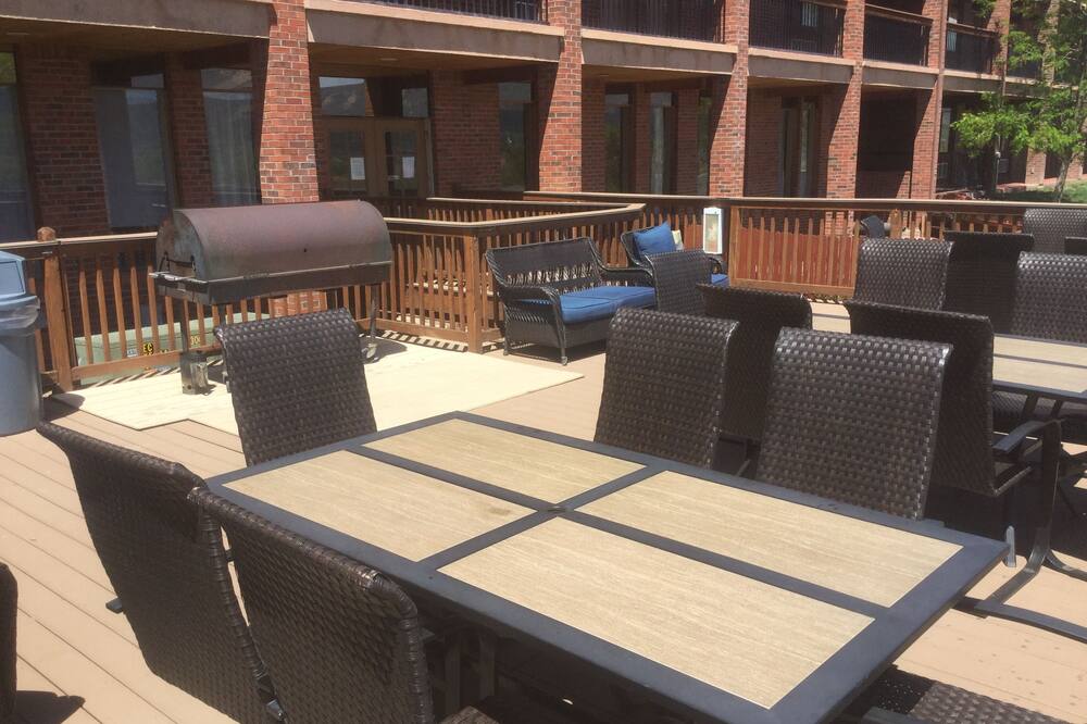 ベイモント バイ ウィンダム コルテス 写真