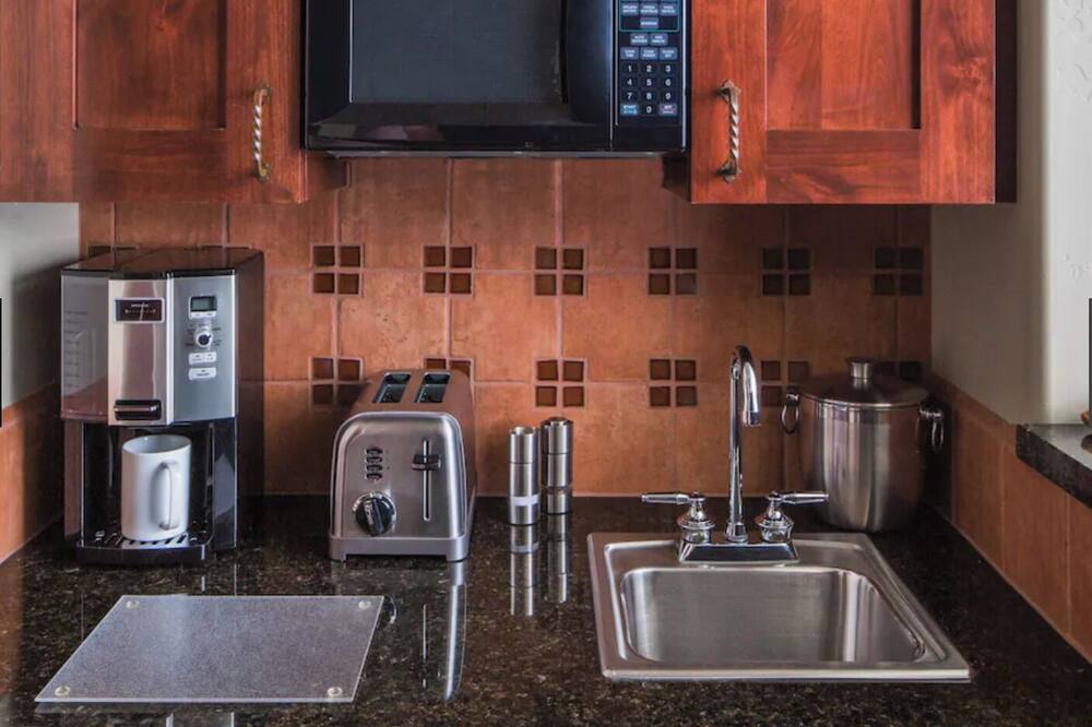 Hyatt Pinon Pointe 写真