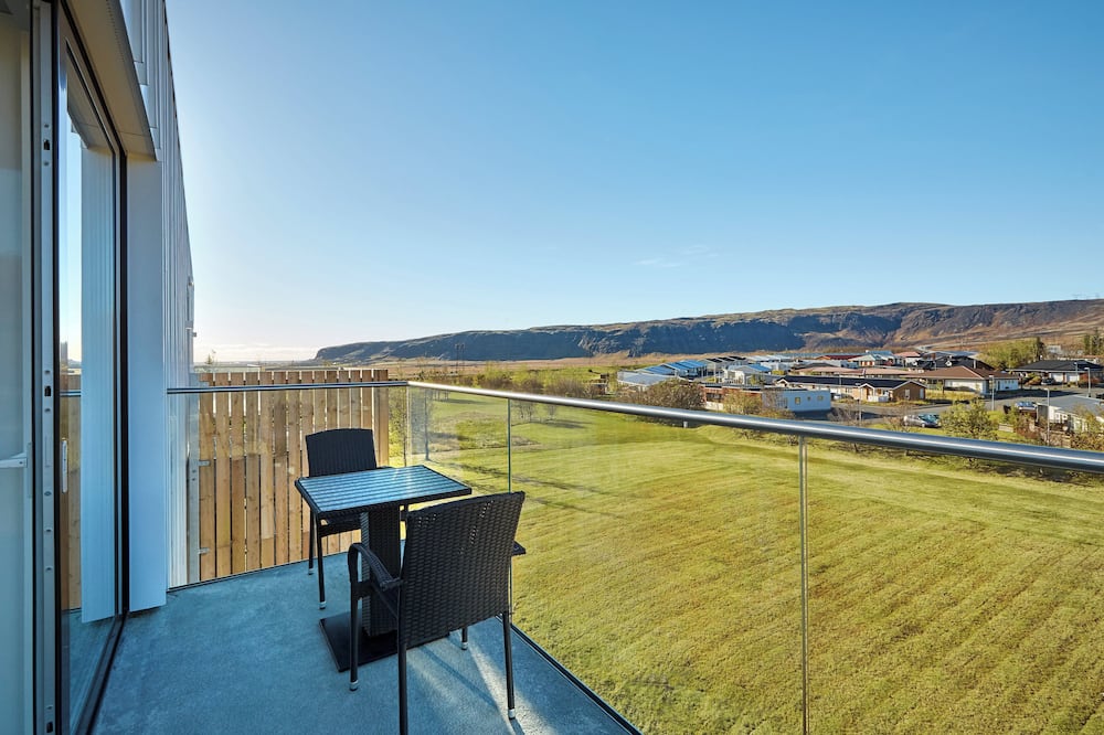 ホテル オルク 写真