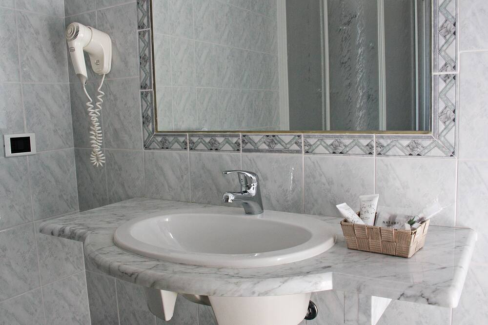 Hotel Centrale 写真