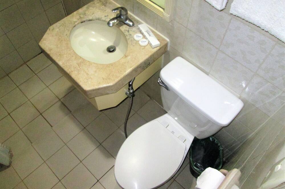 グランド シティ ホテル 写真