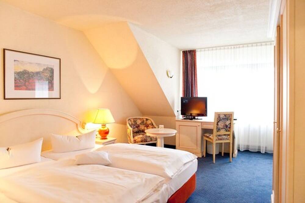 Hotel Weißes Roß 写真