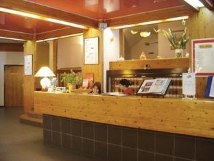 SOWELL HOTELS Le Parc & Spa 写真