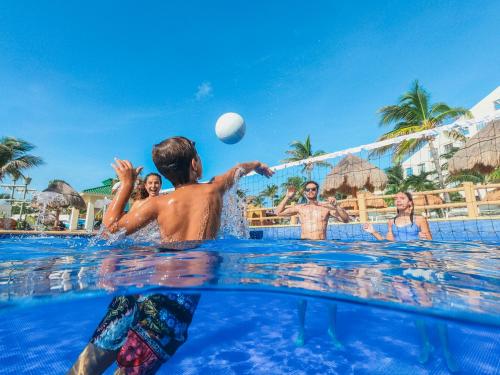 Iberostar Selection Cancun - All Inclusive 写真