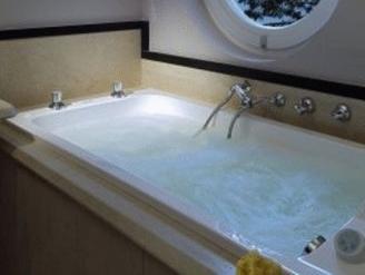 Regina Isabella-Resort Spa Restaurant 写真