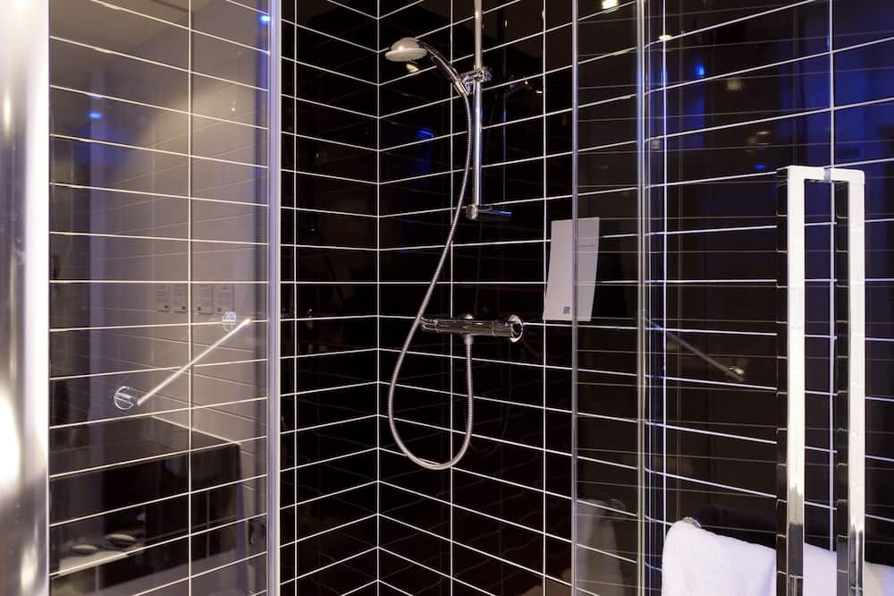 ホリデイ イン エクスプレス ストラスブール スッド バイ IHG 写真