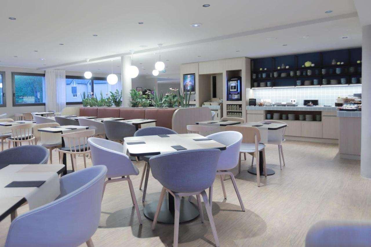 Hotel Antares & Spa 写真