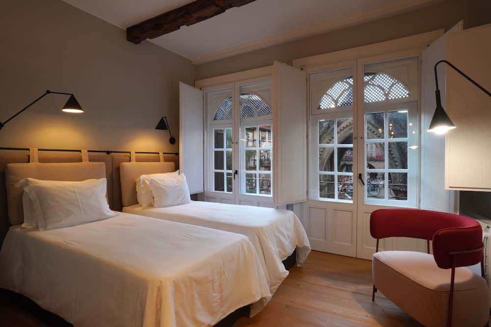 Hotel da Oliveira 写真