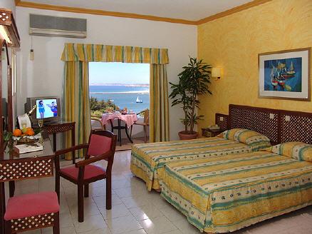 Hotel Casabela 写真