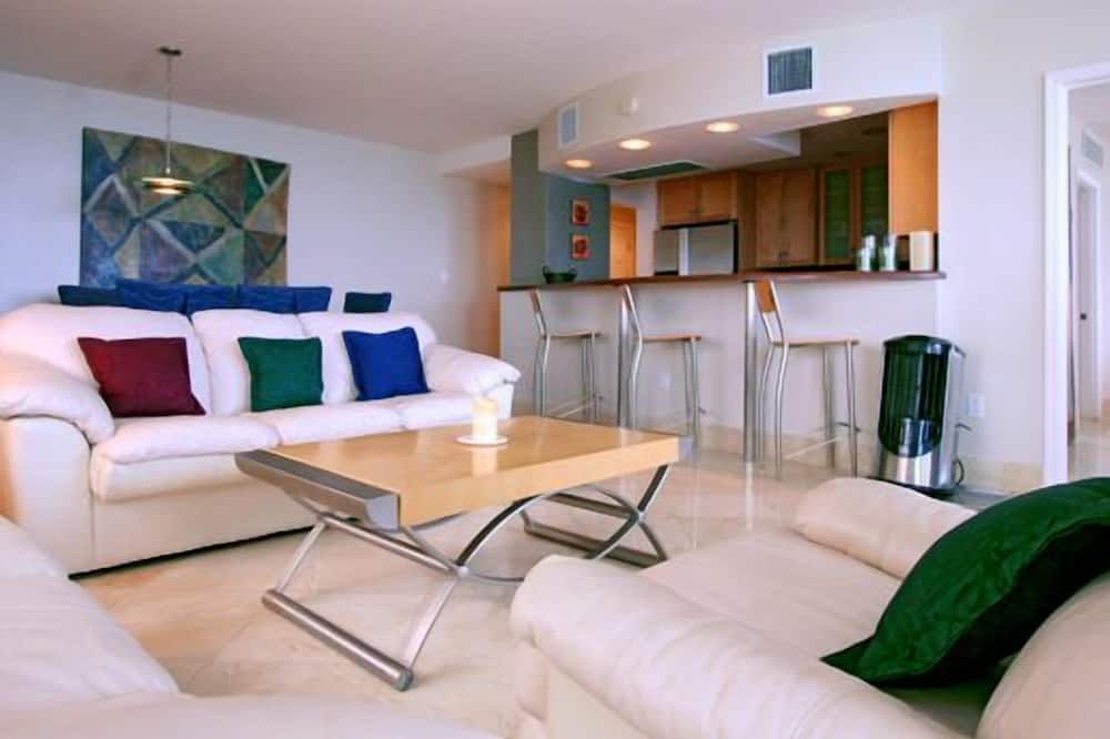 Ocean Manor Beach Resort 写真