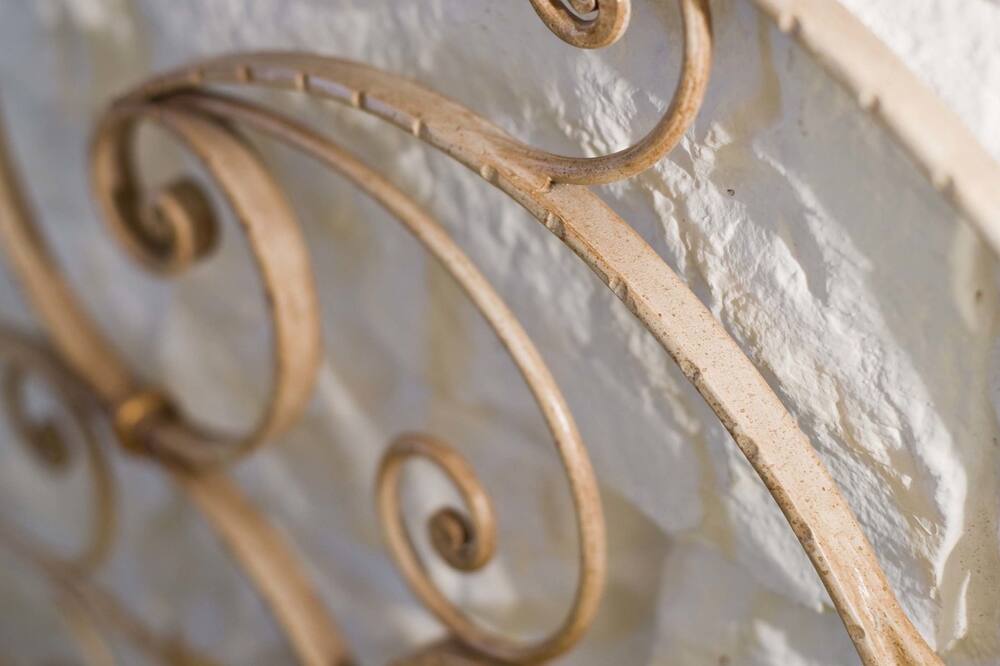 Le Alcove - Luxury Hotel nei Trulli 写真