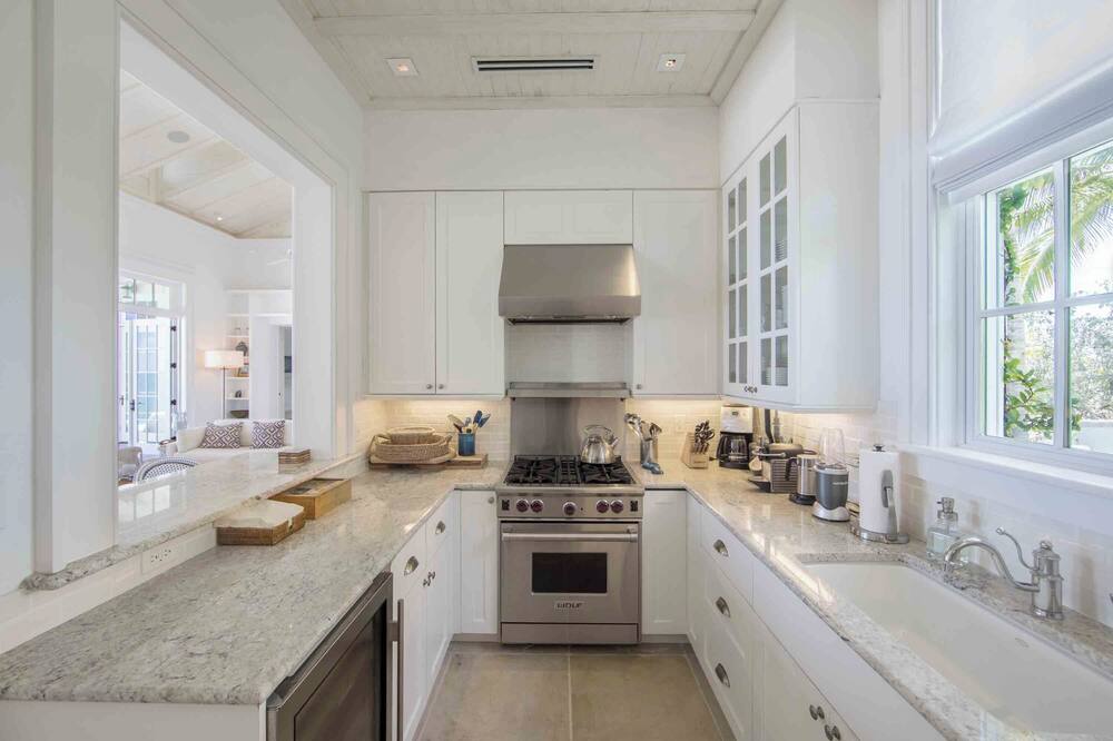 アンバーグリス ケイ プライベートアイランド - オールインクルーシブ 写真