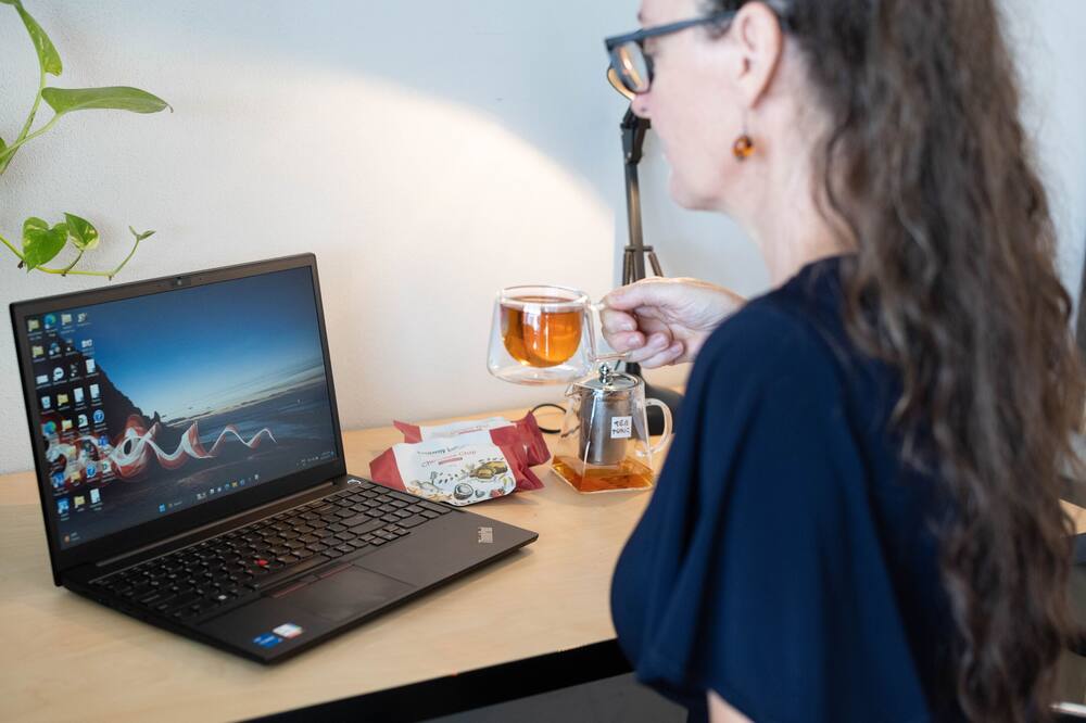 アララ モーター イン 写真