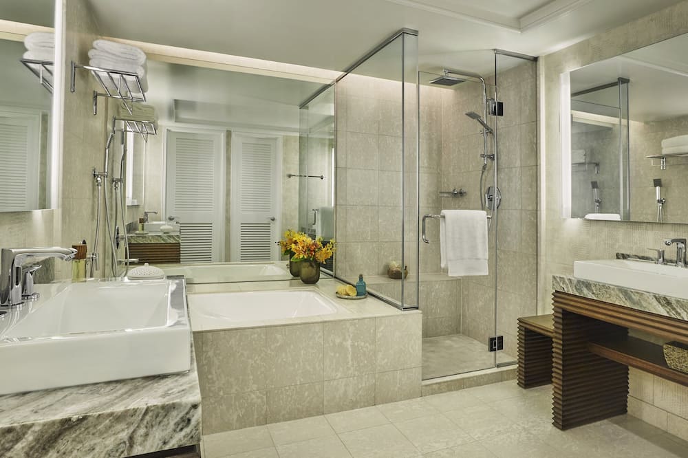 フォーシーズンズリゾートオアフアットコオリナ 写真