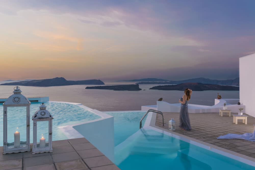 アペイナモ ホテル 写真