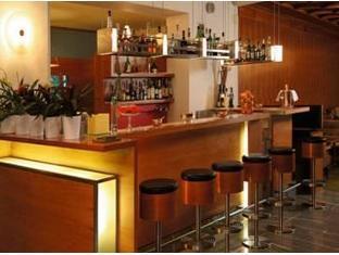 ホテル ジュリアーネ 写真