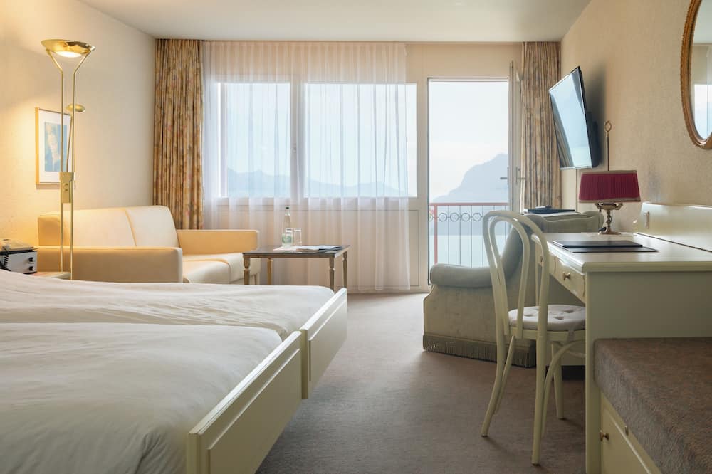 ザイラー アウ ラック 写真