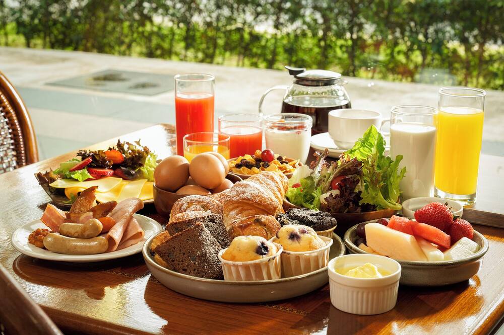 オーチャード グランド コート 写真