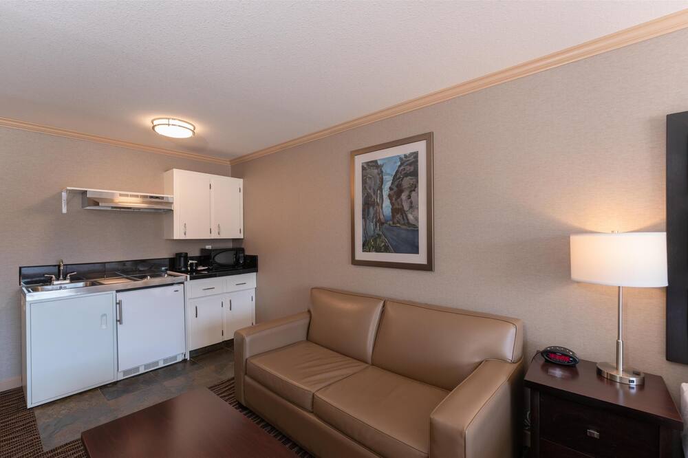 プレステージ ラデウム ホット スプリングス  リゾート ワールドホテルズ クラフテッド 写真